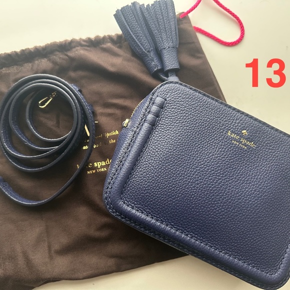 Bags and Wallets for Sale - Picture 13 of 14